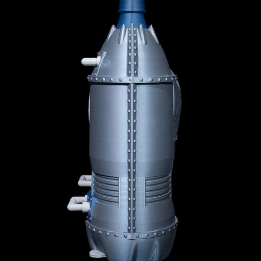 Collapsible-Jetpack-8.jpg Collapsible Jetpack