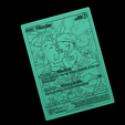 pikachu.png Pikachu