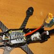 IMG20221218155808.jpg Apex-HD canopy (side guards)