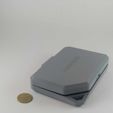 467685050_496323490162083_743894694458591038_n.jpg BOX,STRONG PROTECTION STORAGE BOX