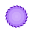 gear_sphere_gear_free20180811-49-2b1w1c.stl Customized Gear Sphere