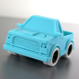 Capture d’écran 2017-01-04 à 20.26.48.png STL-Datei Truck kostenlos・Design für 3D-Drucker zum herunterladen