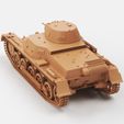 Panzer1_B3.jpg Panzer I pack