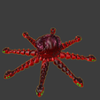 image-18.png Gorenopus! The Hell Octopus!