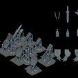 K-011.png DeathWing Knights Jewellery kit(free)