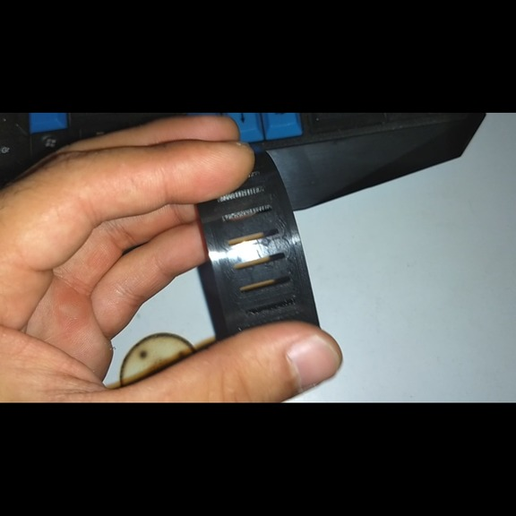 Screenshot_20180911-215714.png Belt for Polar RC3