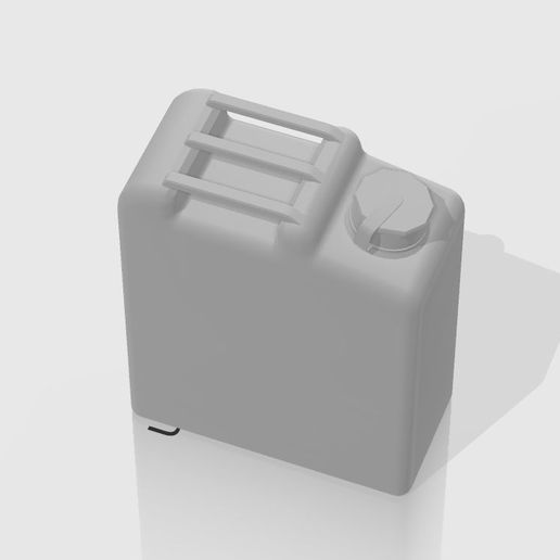 B.jpg Reservatório de combustível