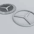 5.jpg Mercedes Logo