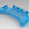 Untitled-Project-4.jpg Trimui Smart Pro Grip Case V3