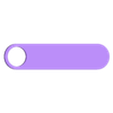 textkeychaingenerator_20181209-49-j0ivym.stl Dominick