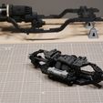 22.jpg 3RONCO - Full 3D printed RC car Kit