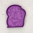 charlie-2.jpg 32 cookie cutters from Helluva Boss / Hazbin Hotel