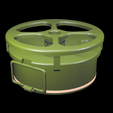a.png M1A1 Mine - Functional Replica