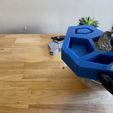 Image-6.jpeg Custom Modular Planters