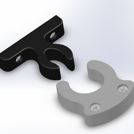 Screenshot_11.jpg Simple Door Locker