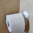 toilet-paper-real.jpg Toilet paper support