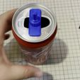 f8.jpg Electric drill accessory (fix the top part of a soda can)