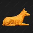 1654-Belgian_Shepherd_Dog_Laekenois_Pose_09.jpg Belgian Shepherd Dog Laekenois Dog 3D Print Model Pose 09