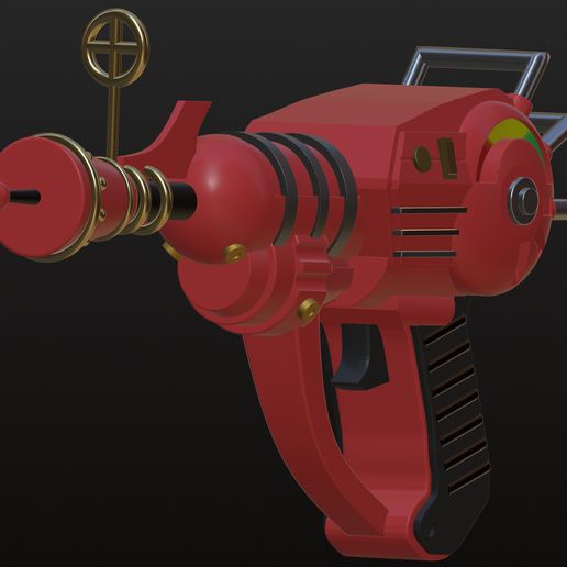 IMG_0790.jpeg Ray Gun