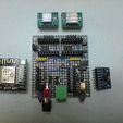 20170309_023.jpg ProfileBlock™ - Balancing Robot - DIY Robot Platform