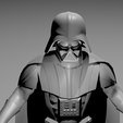 untitled2.png Darth Vader Model