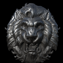 1.png darkenlion
