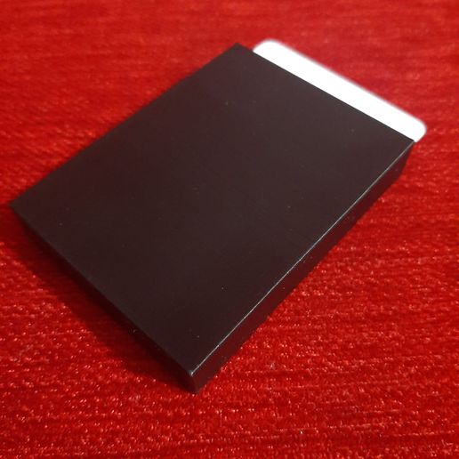 card holder