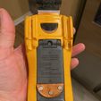 IMG_0189.jpg Fluke Multimeter Magnetic strap