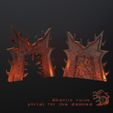 portal-for-the-damned.jpg Chaotic Ruins