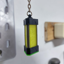 STL file Everest glass vial holder 🧪・3D printable model to download・Cults