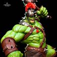 Hulk.jpg Hulk