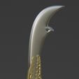 Woldo_Parts1.png Woldo 월도 - корейский лунный меч