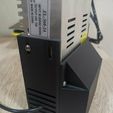 8fd6592a-77f8-42c2-a039-59ac6307f3e9.jpg Enclosure for external power supply 24v with compartment for MKS PWC