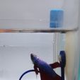 20241221_180926.jpg Hoop for fish tank/aquarium
