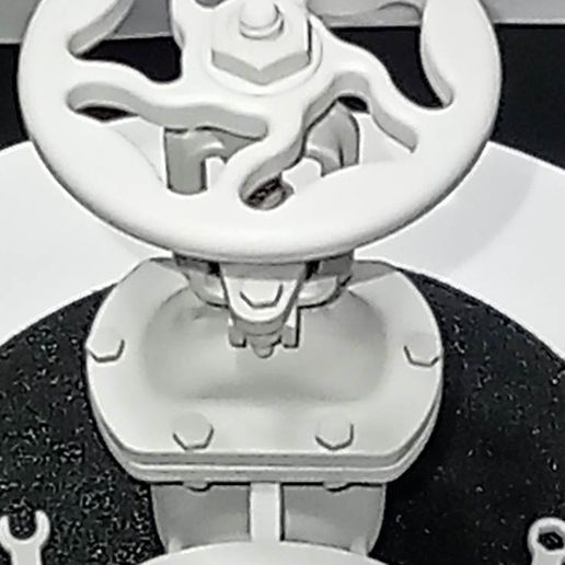 3.jpg Válvula de gaveta Wicon