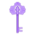 key.stl Key