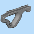 76-CCL-resonance-engineering-grip-moui-5-hand-block-tactical-front-grip-6.png 76 CCL resonance engineering grip moui-5 hand block tactical front grip