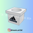 TEAM-3D-13.png maceta caja de adidas