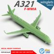 04.jpg Airbus A321 F-WWIA winglets version