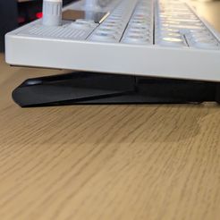 Soporte OP1
