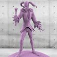 render2.jpg JESTER DEVIL MY CRY