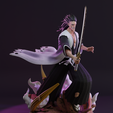 04.png Zaraki Kenpachi - Bleach