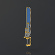 Untitled-CS1.11.png Chainsword