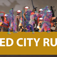 cults_logo.png Genericland Mercs for Cursed City Rumble