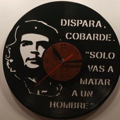 viber_image_2024-02-28_11-06-24-411.jpg Clock Che Guevara