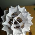 20140816_115127.jpg Electra60 - origami modulaire imprimé en 3D