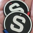 Sparta-privesek.jpg Sparta Praha privesek