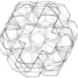 Binder1_Page_30.png Wireframe Shape Penta Flake Dodecahedron