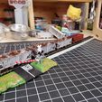 20230716_235853.jpg N Scale 55 Ton Hopper Car