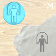 jumprope02.png Stamp - Fitness